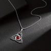 Гердан | Crimson Rune