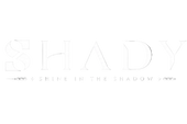 Shady