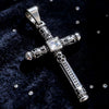 Гердан | Relic Cross